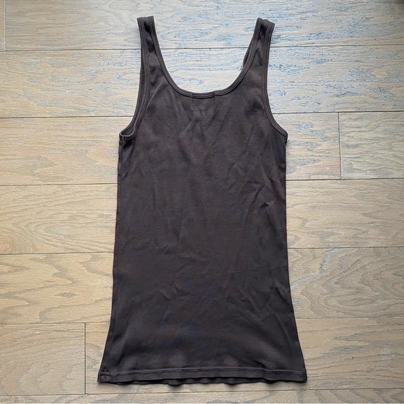 Buy Me Stuff! Juicy Couture tank top - Picture 4 of 7